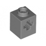 LEGO® Technic Brique 1x1 pour Axe