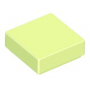 LEGO® Tile 1x1
