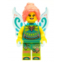 LEGO® Minifigure Fairy