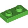 LEGO® Plate 1x2