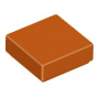 LEGO® Tile 1x1 With Groove