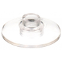 LEGO® Dish 2x2 Inverted - Radar