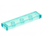 LEGO® Tile 1x4