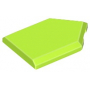 LEGO® Plate Lisse 2x3 Pentagonale