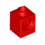 LEGO® Technic Brique 1x1 Pour 1 Connecteur