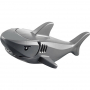 LEGO® Animal Shark