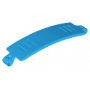 LEGO® Technic Carénage Incliné 3x13 - 10.3 cms