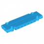 LEGO® Technic Panel Plate 3x11x1