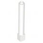 LEGO® Support 1x1x6 Solid Pillar