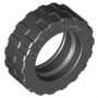 LEGO® Tire 17.5x6mm