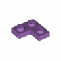 LEGO® Plate 2x2 Corner