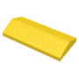 LEGO® Slope 25° - 2x4 Double