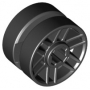 LEGO® Wheel 14x9.9 mm with Center Groove