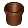 LEGO® Minifigure Utensil Bucket 1x1x1