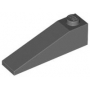 LEGO® Tuile 1x4x1