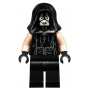 LEGO® Minifigure Harry Potter - Executioner