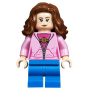 LEGO® Minifigure Harry Potter - Hermione Granger