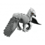 LEGO® Animal Harry Potter - Hippogriffe