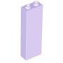 LEGO® Brick 1x2x5