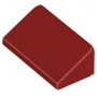 LEGO® Slope 1x2x2/3