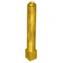 LEGO® Colonne sur Pilier 1x1x6