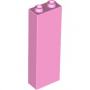 LEGO® Brick 1x2x5