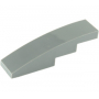 LEGO® Tuile Lisse 1x4