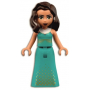 LEGO® Mini-Figurine Amelia 41684