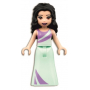 LEGO® Mini-Figurine Emma 41684