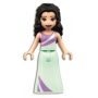 LEGO® Mini-Figurine Emma 41684