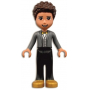 LEGO® Mini-Figurine River 41684