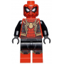 LEGO® Minifigure Marvel Spider-Man