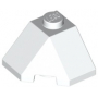 LEGO® Tuile 2x2x1 - 45° avec 3 Côtés Inclinés