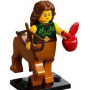 LEGO® Mini-Figurine Serie 21 Centaure