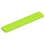 LEGO® Tile 1x6