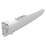 LEGO® Panel Fairing # 6 Long Smooth Side B