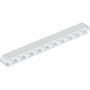 LEGO® Technic Liftarm Thick 1x11 - 8.8 cms