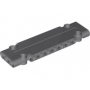 LEGO® Technic Panel Plate 3x11x1