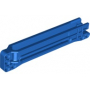 LEGO® Technic Gear Rack 1x14x2 Housing