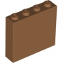 LEGO® Brick 1x4x3