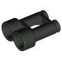 LEGO® Minifigure Utensil Binoculars Town