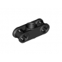 LEGO® Technic Axle and Pin Connector Perpendicular 3L