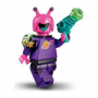 LEGO® Space Creature Series 22 Minifigure