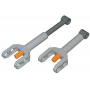 LEGO® Technic Linear Actuator Mini