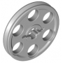 LEGO® Technic Roue de Courroie