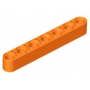 LEGO® Technic Bras de Levage 1x7