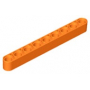 LEGO® Technic Liftarm Thick 1x9