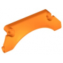 LEGO® Technic Panel Car Mudguard Arched 9x2x3 Straight Top