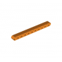 LEGO® Technic Liftarm Thick 1x11 - 8.8 cms