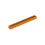 LEGO® Technic Bras De Levage 1x11 - 8.8 cms